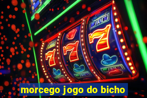 morcego jogo do bicho